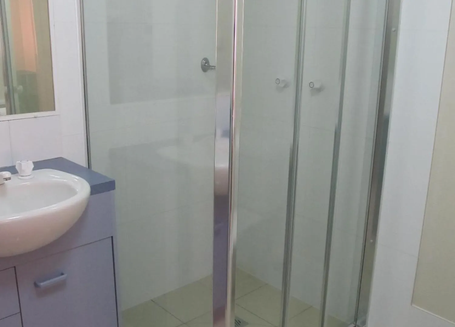 아파트호텔 코스타 도라 홀리데이 3*