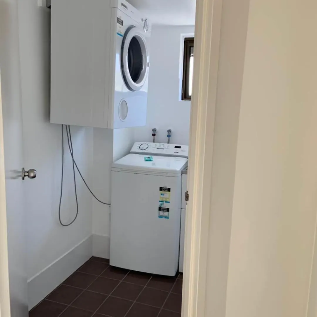 Burleigh Gardens North Hi-rise 3* Голд-Кост