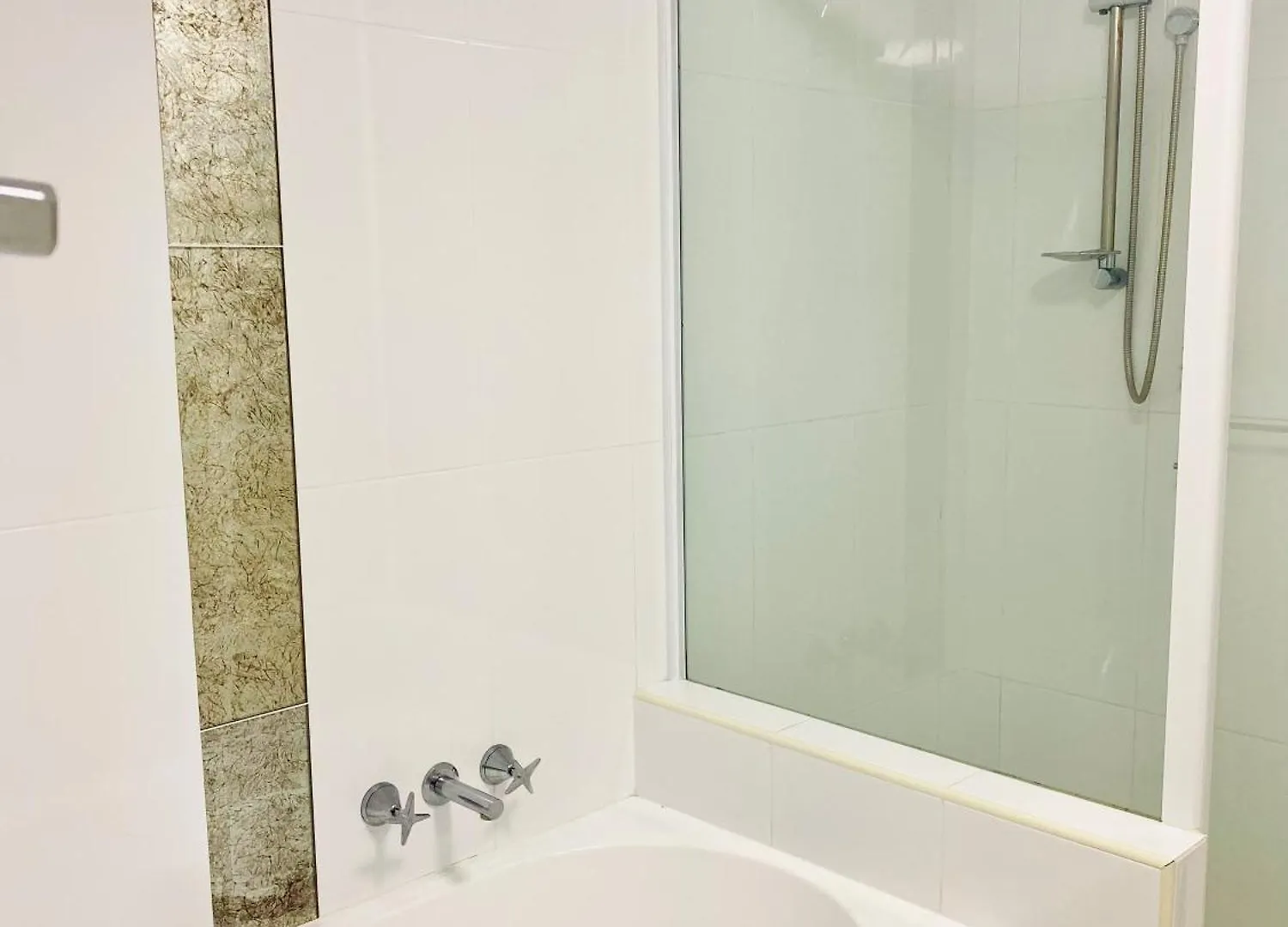 One The Esplanade On Surfers Paradise Aparthotel 4*