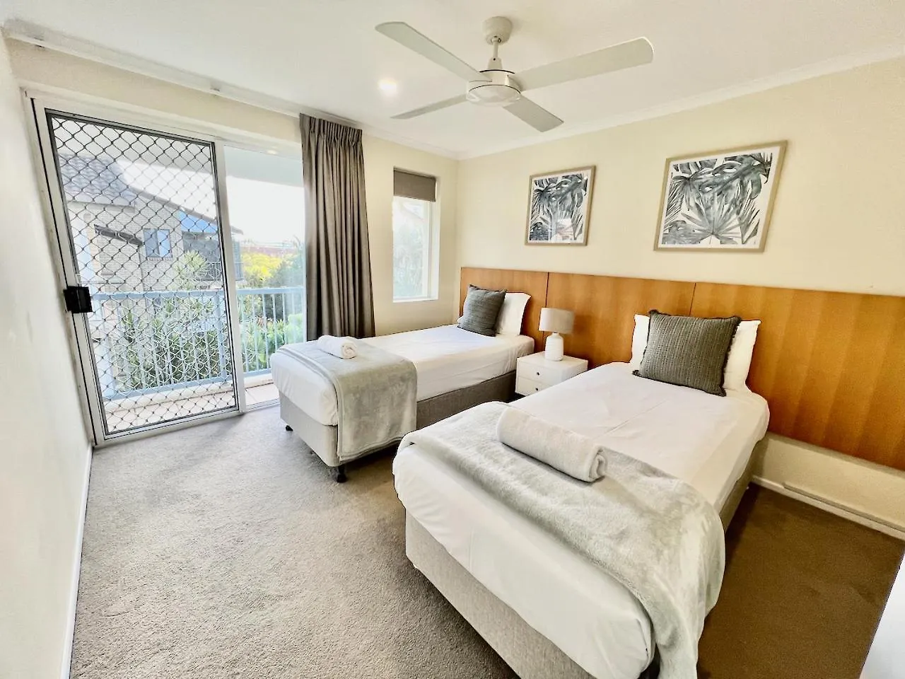 Apartmán Diamond 70