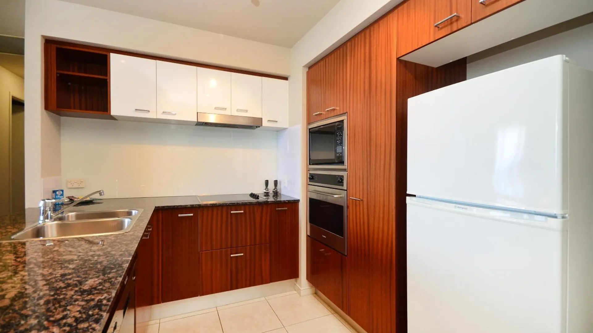 Chevron Renaissance - Hr Surfers Paradise Голд-Кост
