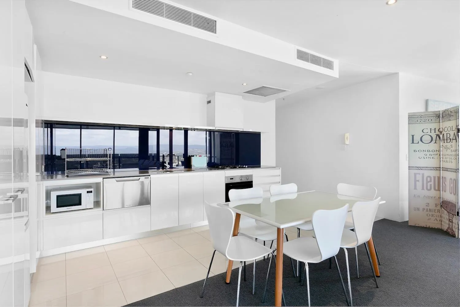 Apartmán Circle On Cavill Surfers Paradise Apartments-holiday Paradise Gold Coast