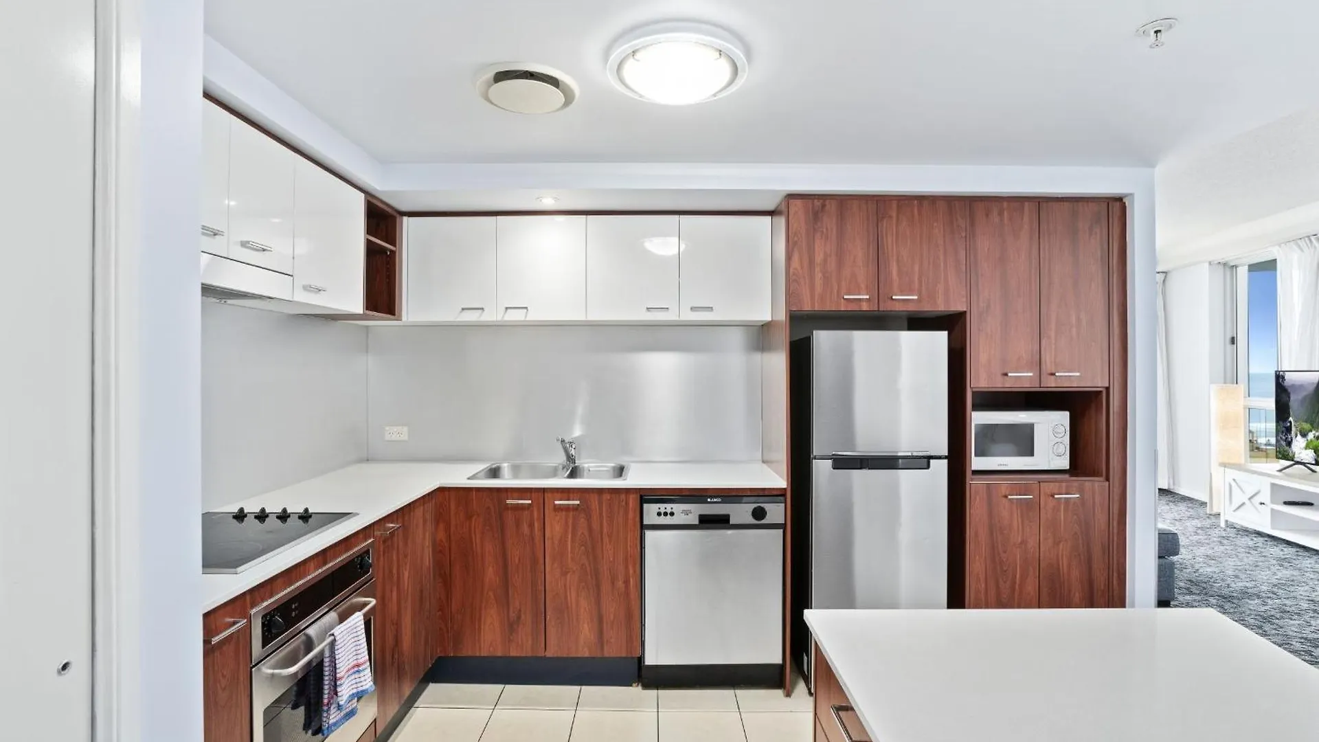 Chevron Renaissance - Hr Surfers Paradise * Голд-Кост