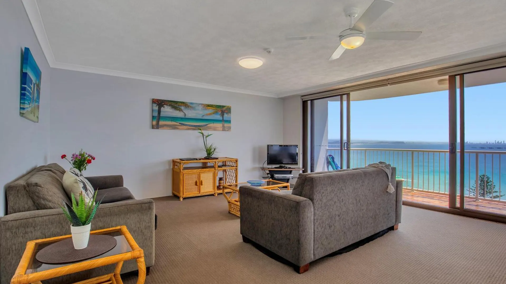 Carool Gold Coast