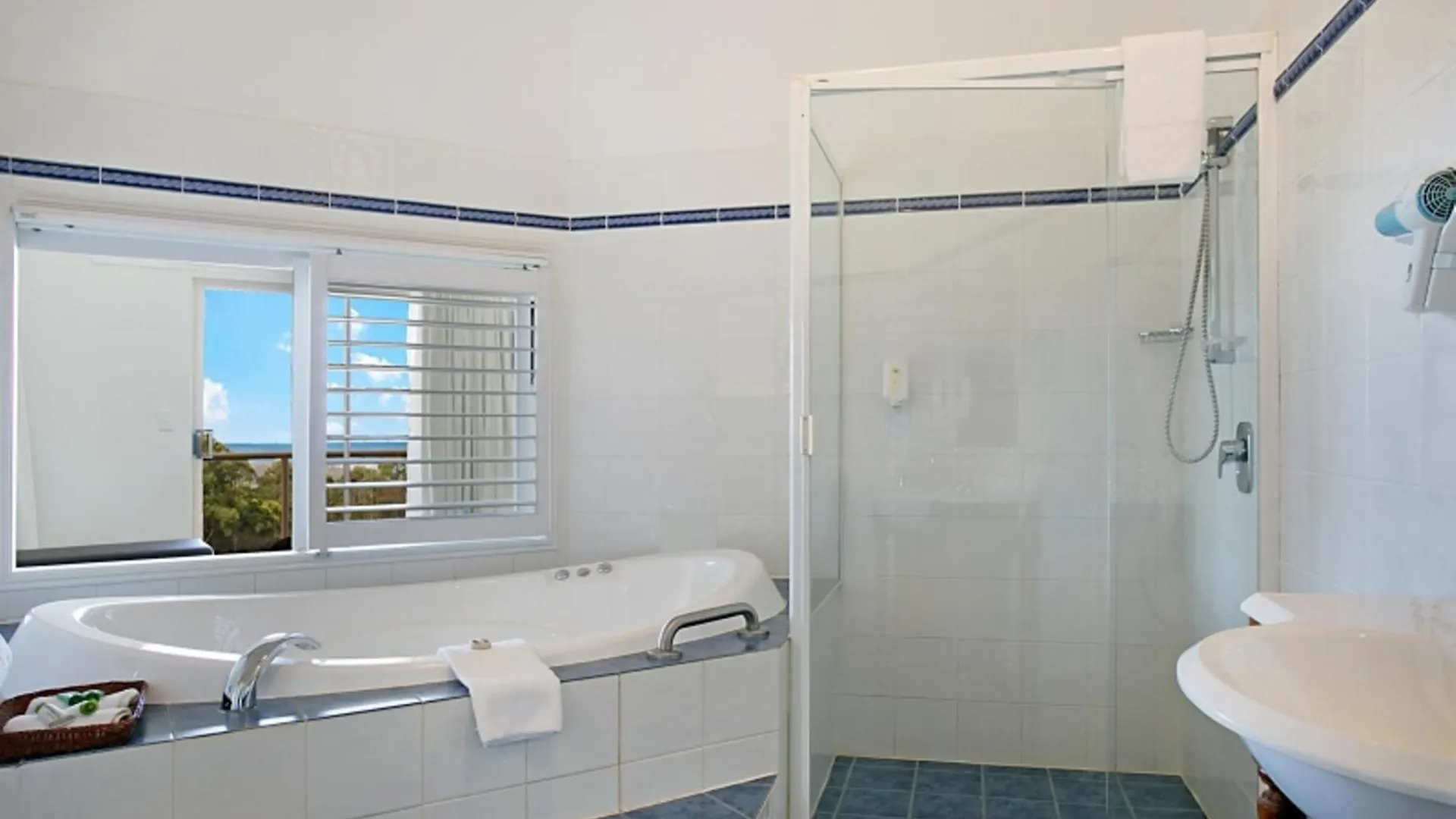 Resort Eagle Heights Mountain Resort 3*