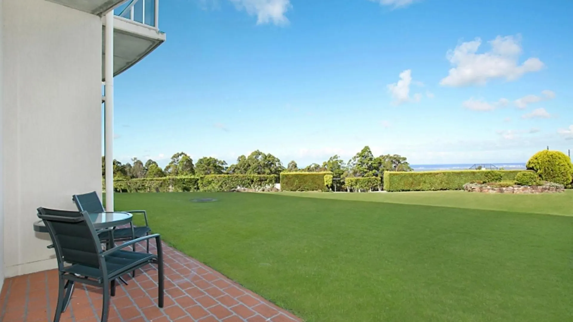 Eagle Heights Mountain Resort Resort 3*