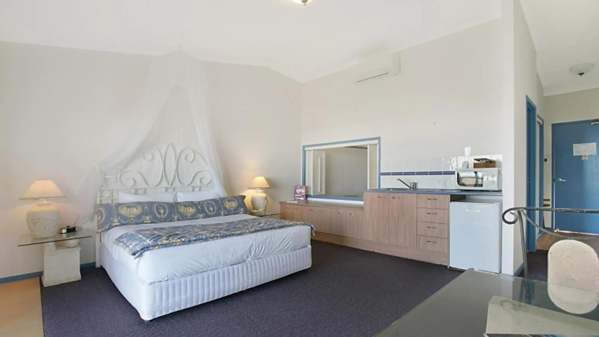 Eagle Heights Mountain Resort Resort 3*