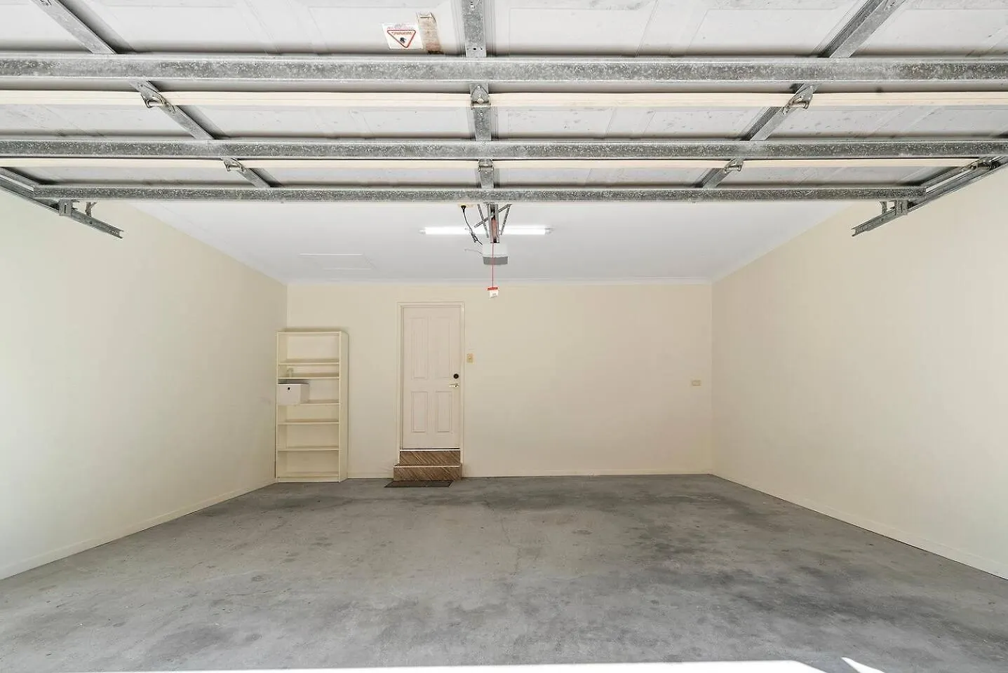 Surfers Enclave - A Spacious Family *