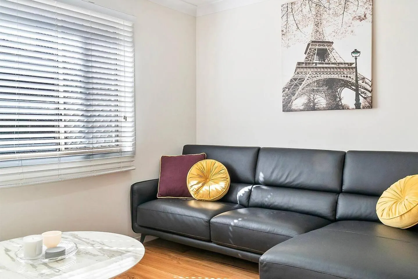 Surfers Enclave - A Spacious Family Guldkusten