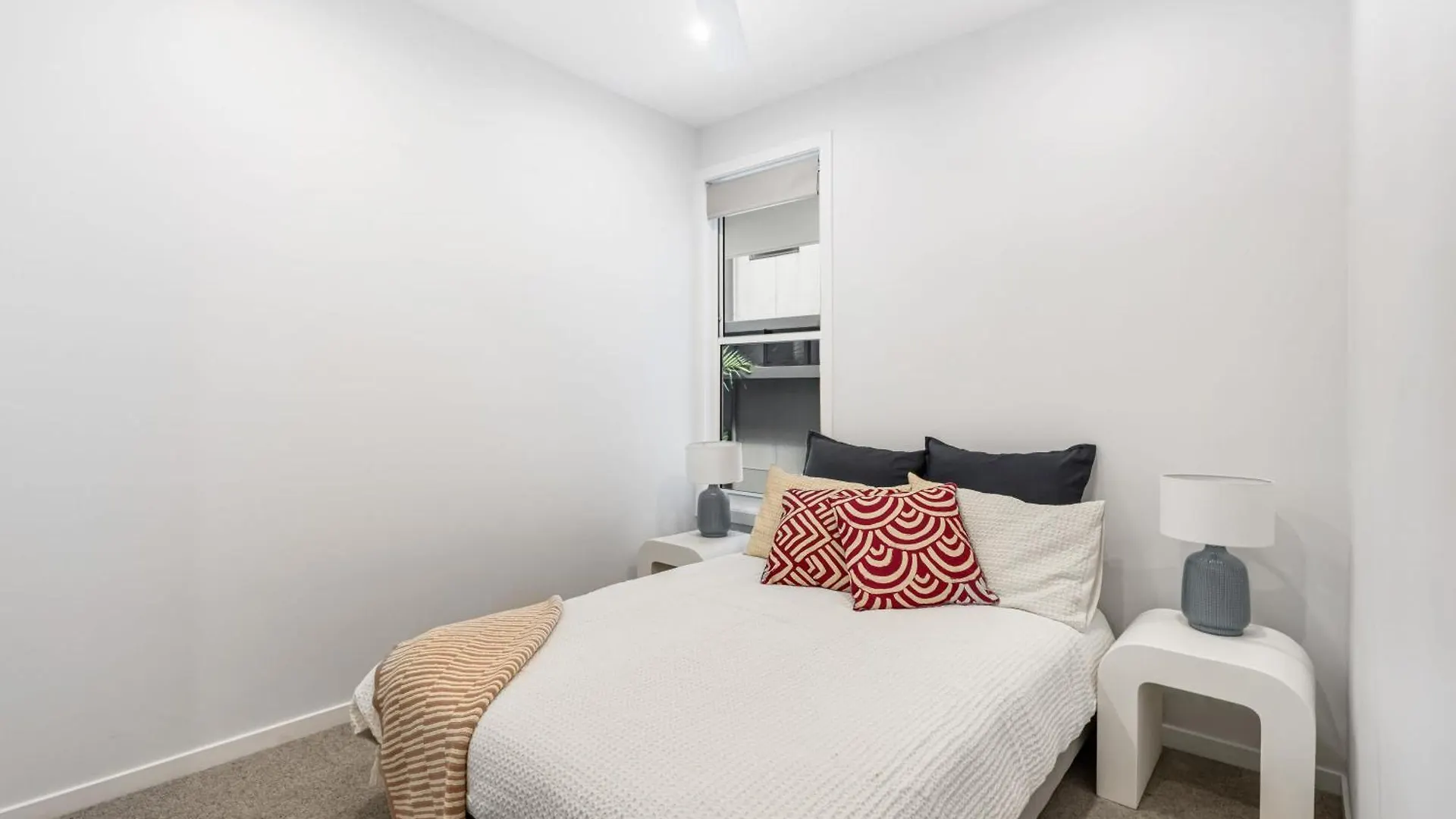 Iconic Burleigh Heads Luxury Βίλα