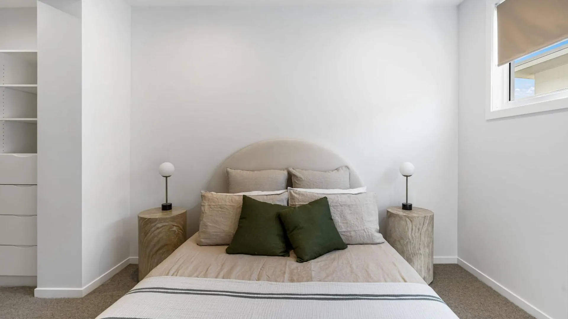 Βίλα Iconic Burleigh Heads Luxury