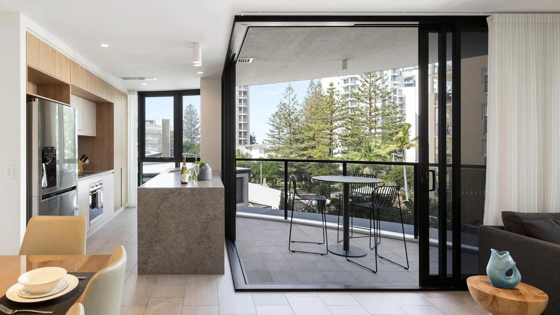 Cassa Vue - Cozy Managed By The Cassa