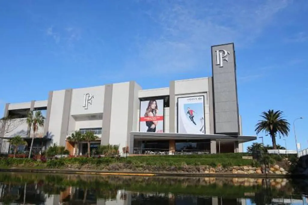Diamond Resort, Upgraded 76 公寓 *