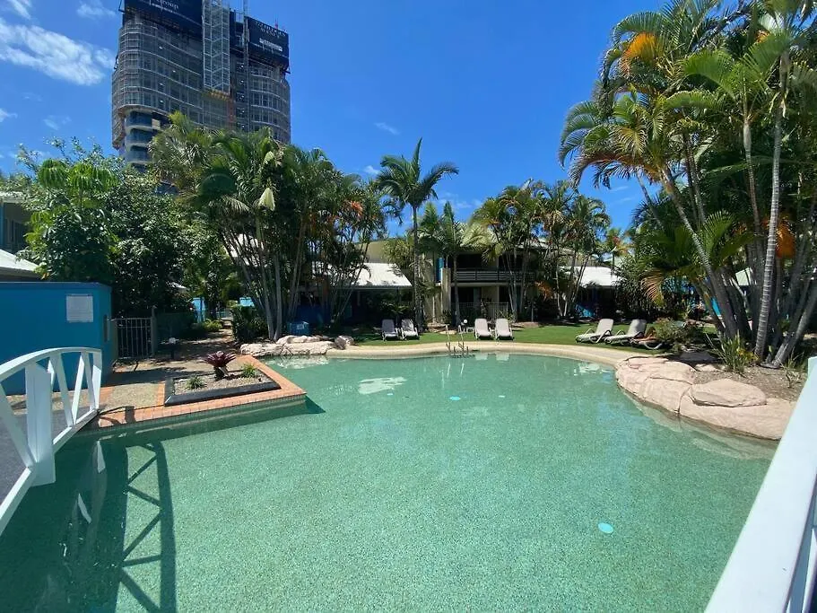 公寓 Diamond Resort, Upgraded 76