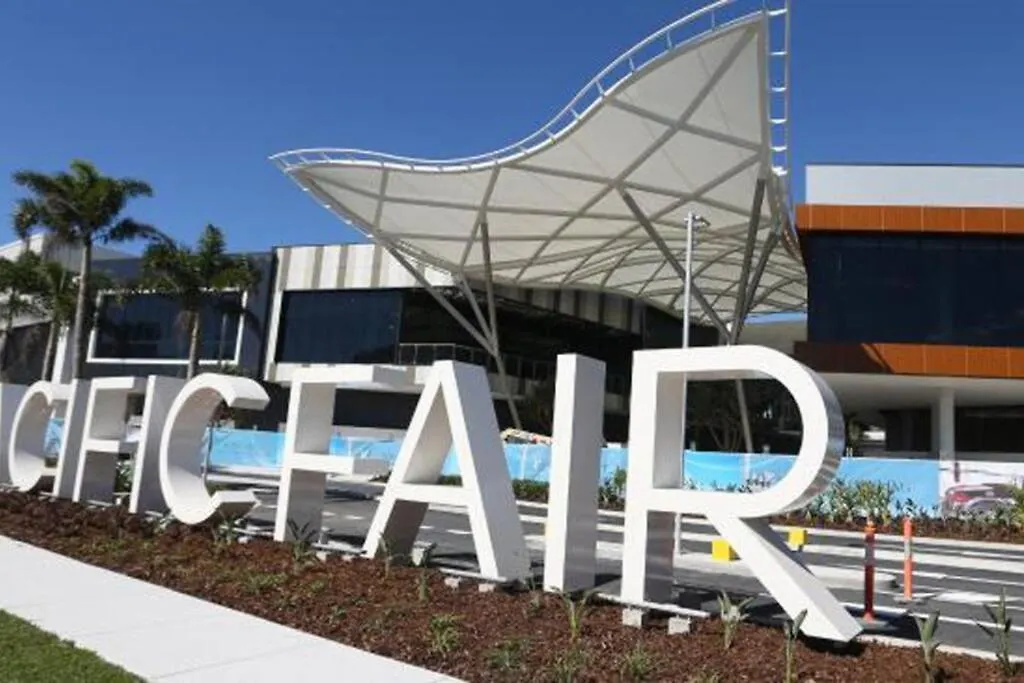 Diamond Resort, Upgraded 76 公寓 黄金海岸