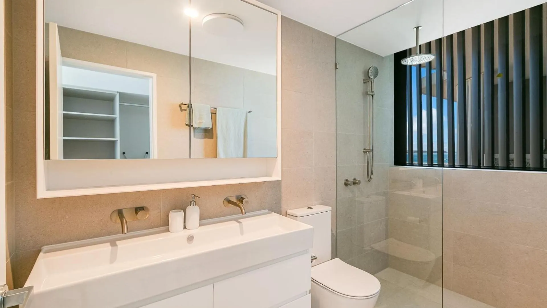 Cala Dei Unit 502 Gold Coast