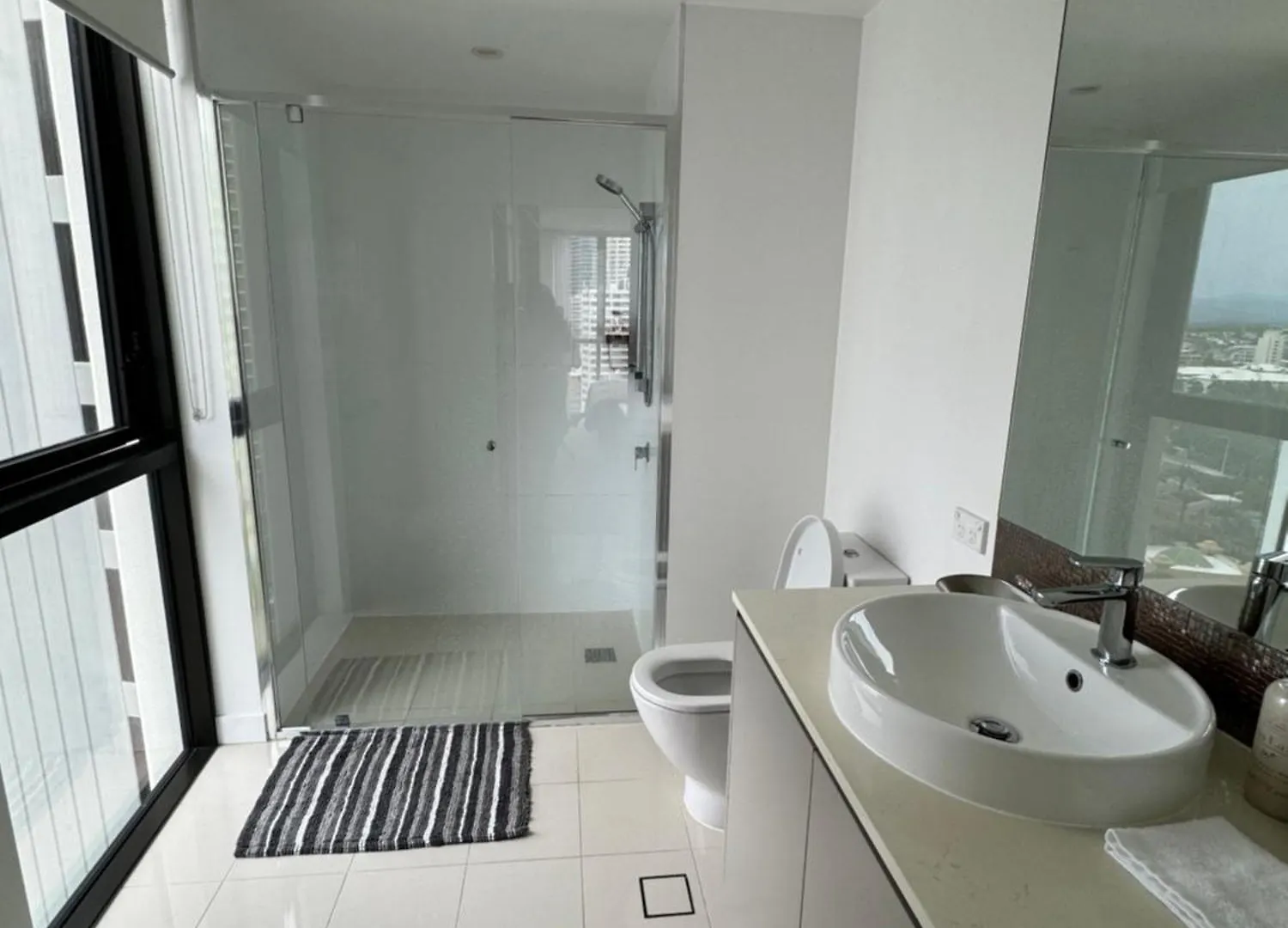 Tiger Loft * Gold Coast