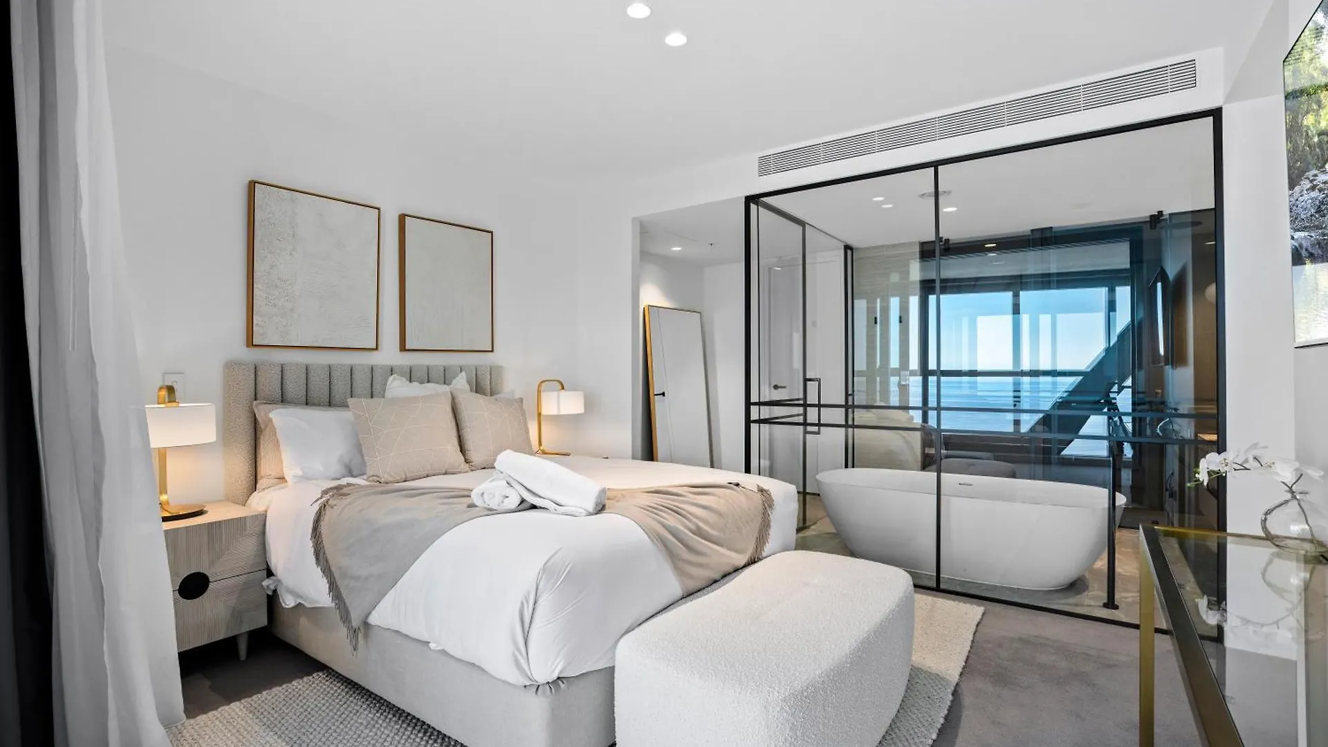 Jewel Beachfront Residences