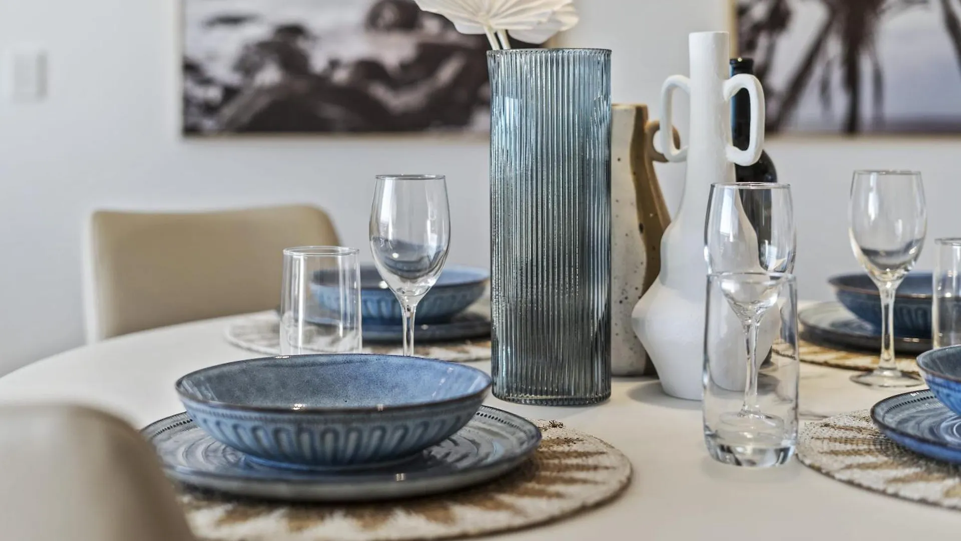 Διαμέρισμα Luxury Units At The Jewel Residences - Q Χρυσή Ακτή