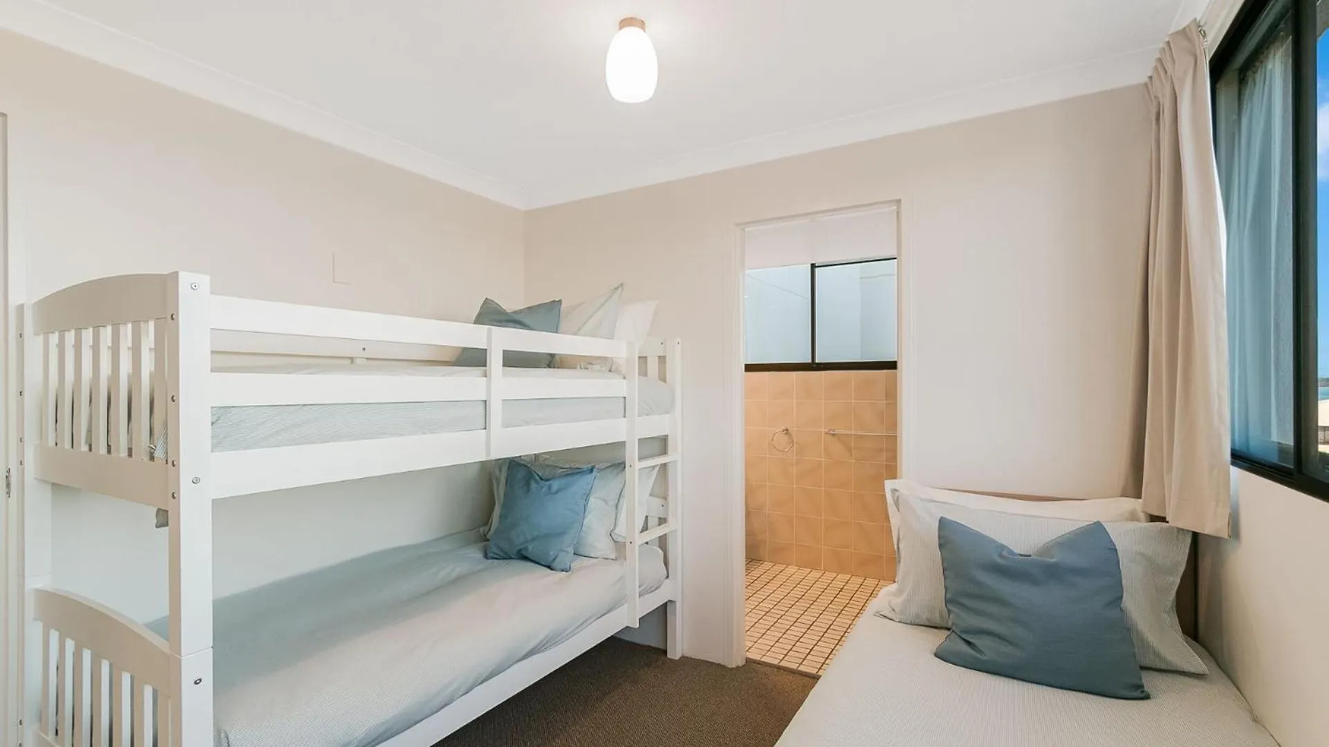 Apartment San Simeon 33