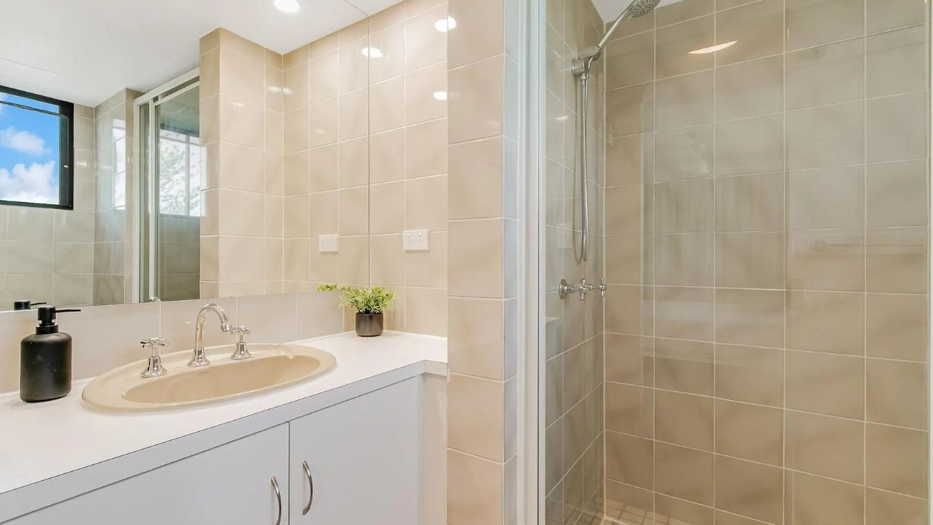 Apartment San Simeon 33
