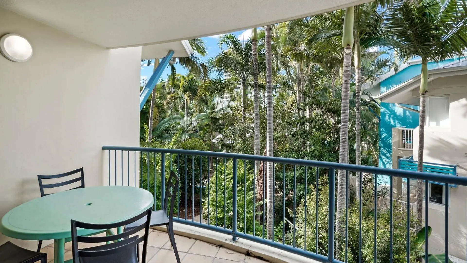 Apartment Diamond 158