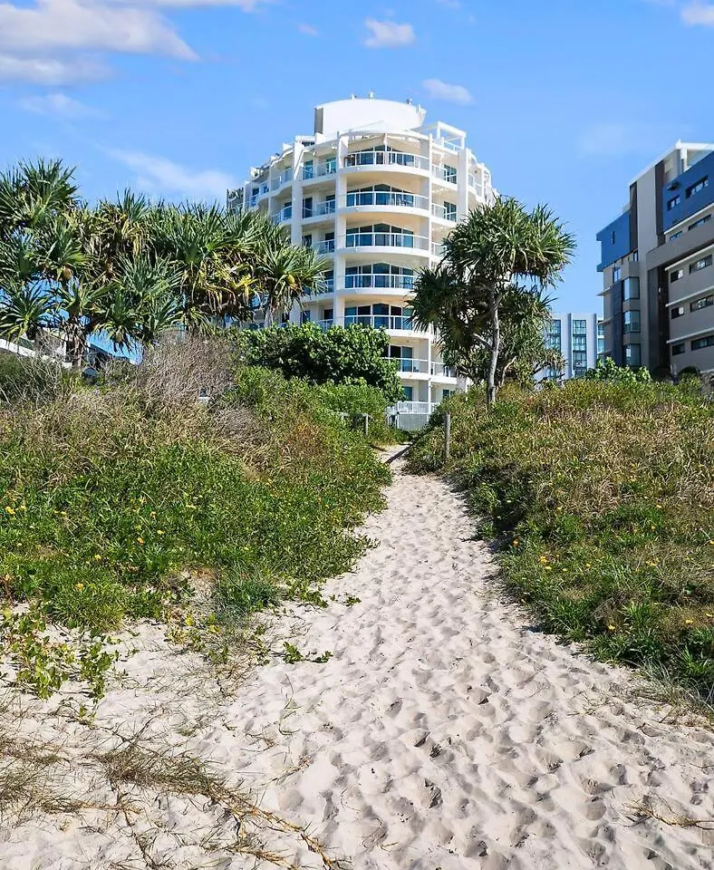 Apartmán 'oceanview Oasis' Family-friendly Palm Retreat