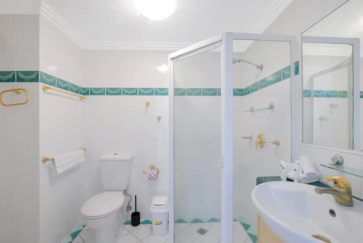 'oceanview Oasis' Family-friendly Palm Retreat Apartmán *