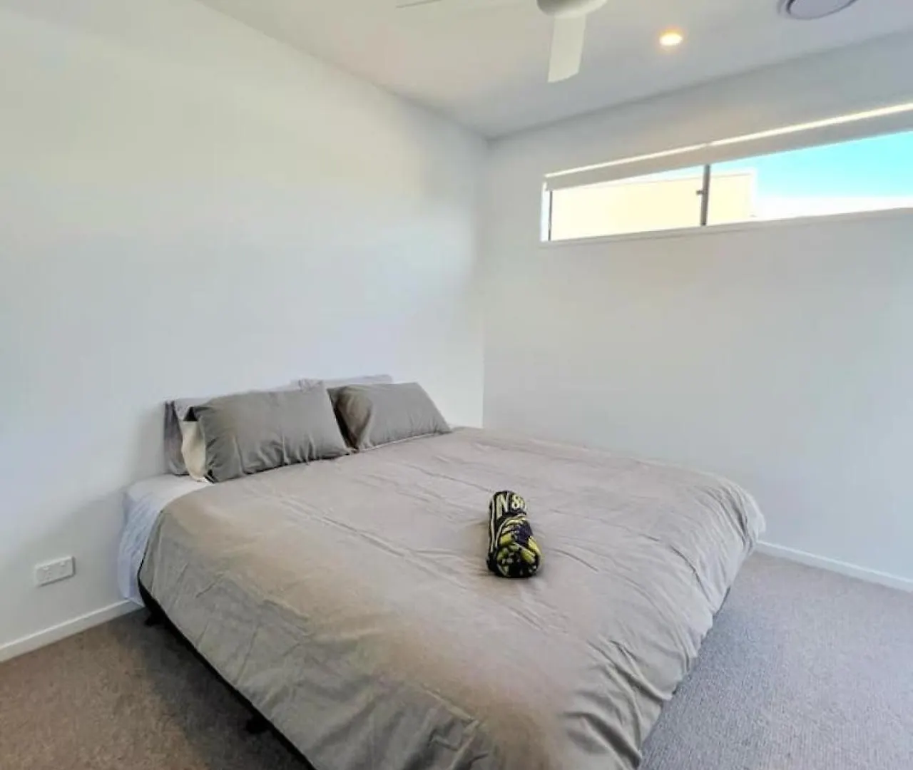 Holiday home Tranquil Waterside Elegance *