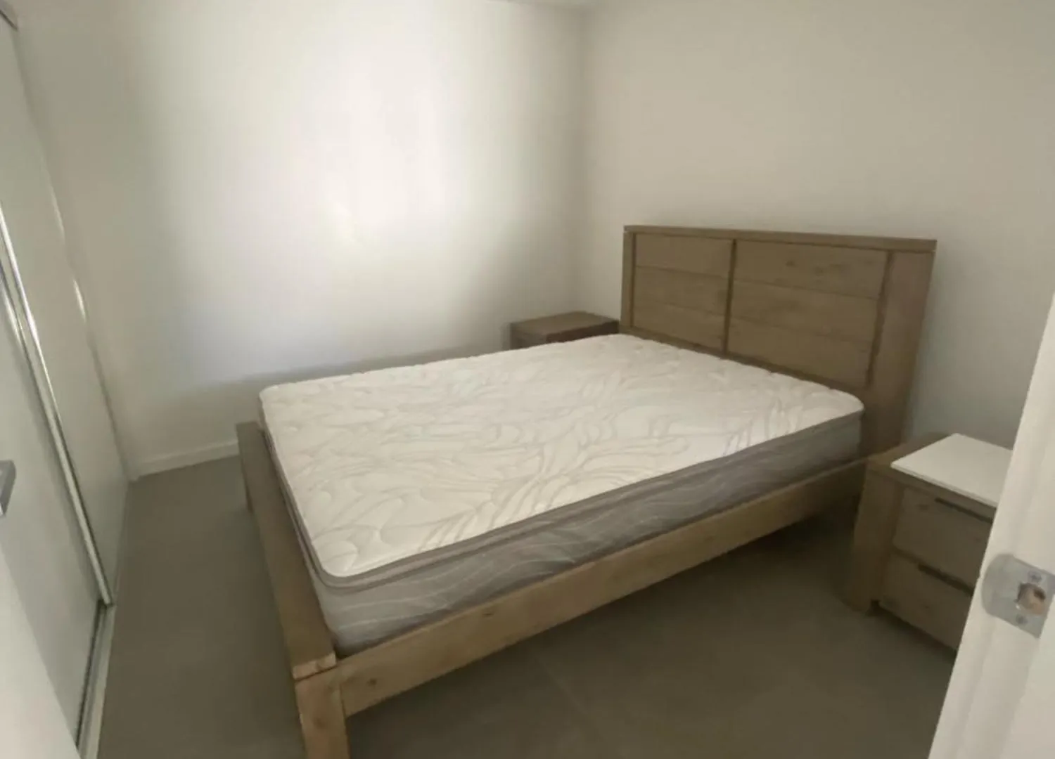 The Aubrey Boutique Apartmán Gold Coast