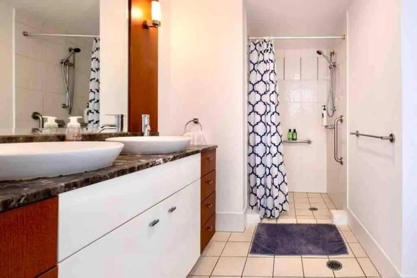 Oceanview Bliss Lv 24 Chevron Renaissance Retreat *