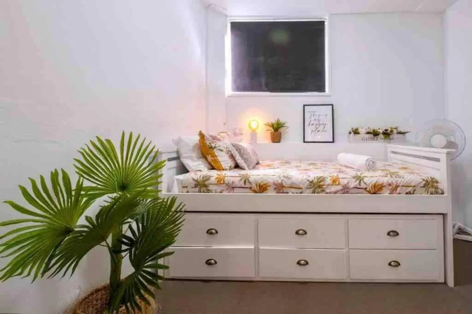 North Burleigh Miami Ocean Escape דירה