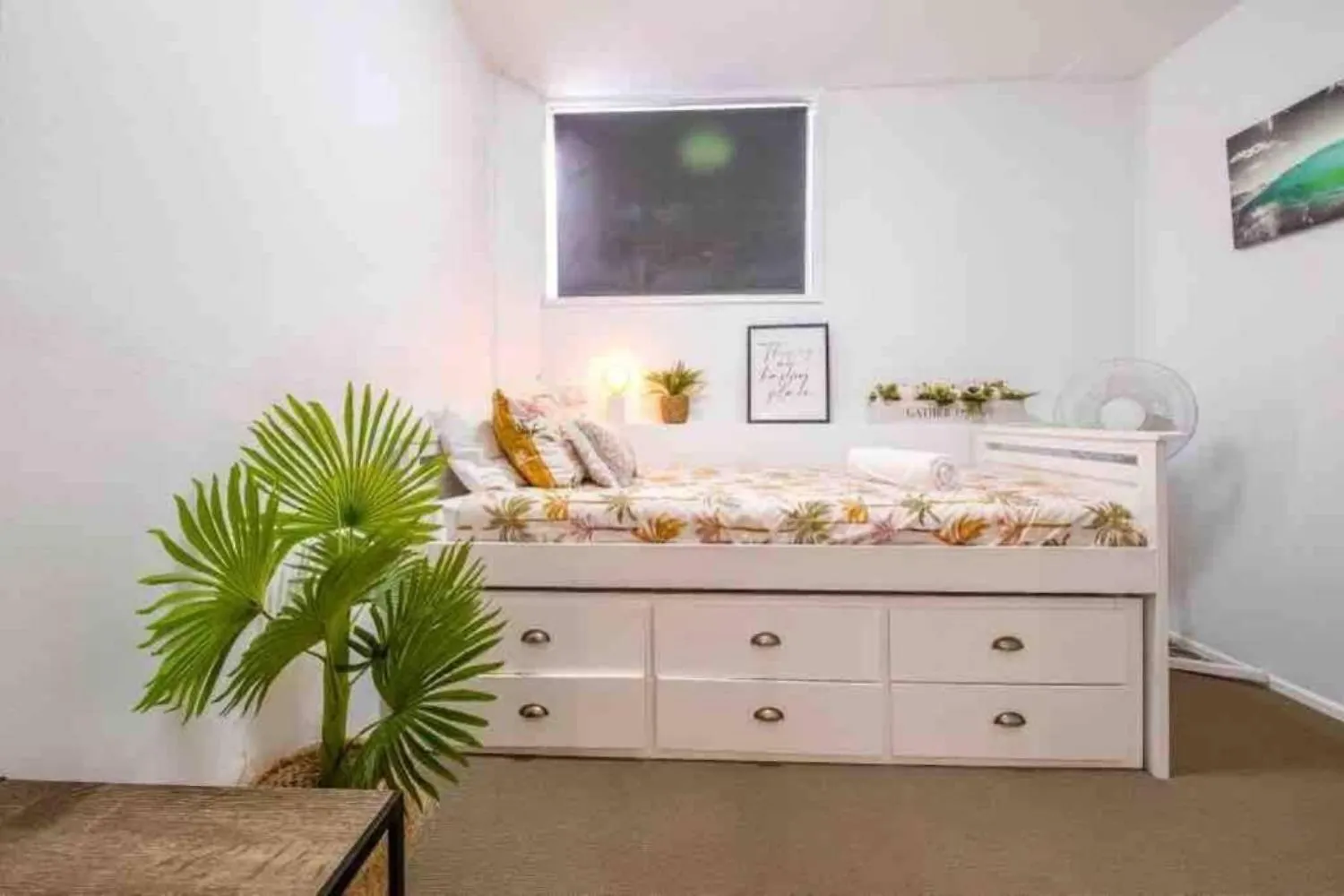 דירה North Burleigh Miami Ocean Escape גולד קוסט