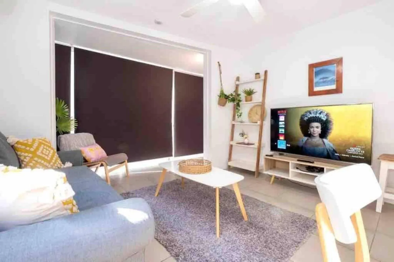 North Burleigh Miami Ocean Escape דירה *
