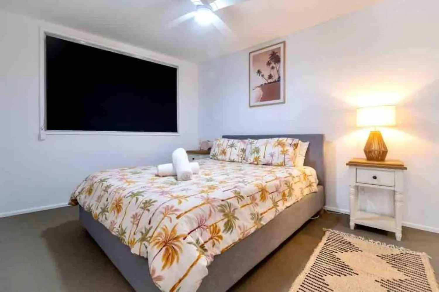 North Burleigh Miami Ocean Escape דירה *