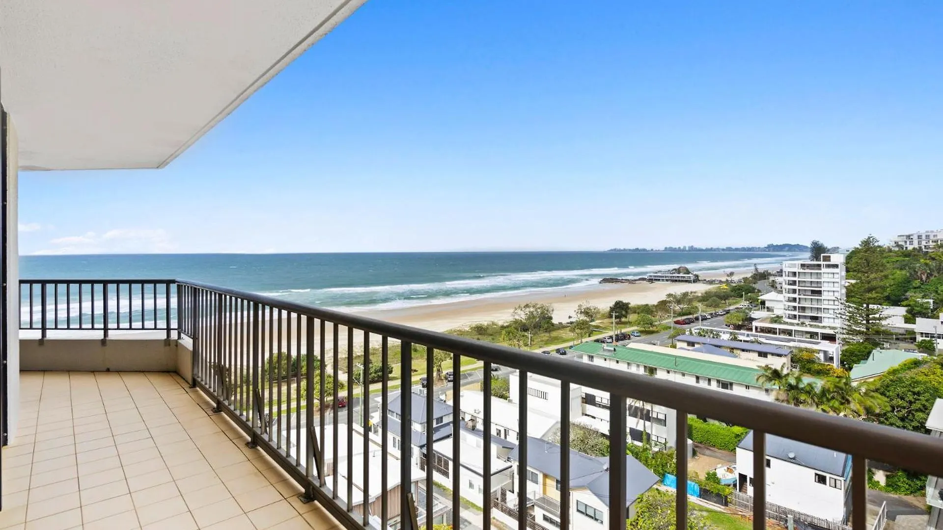 The Rocks 9j Gold Coast