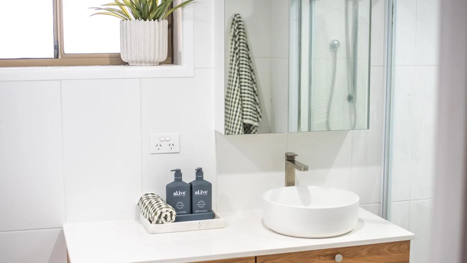Apartment Kirra Gold Coast