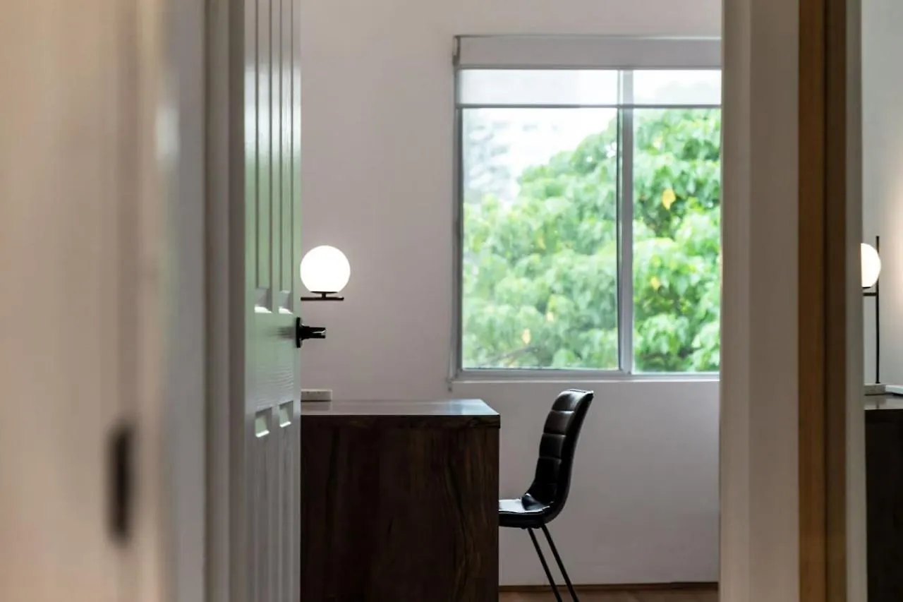 Coastal Comfort - Steps From The Apartment *
