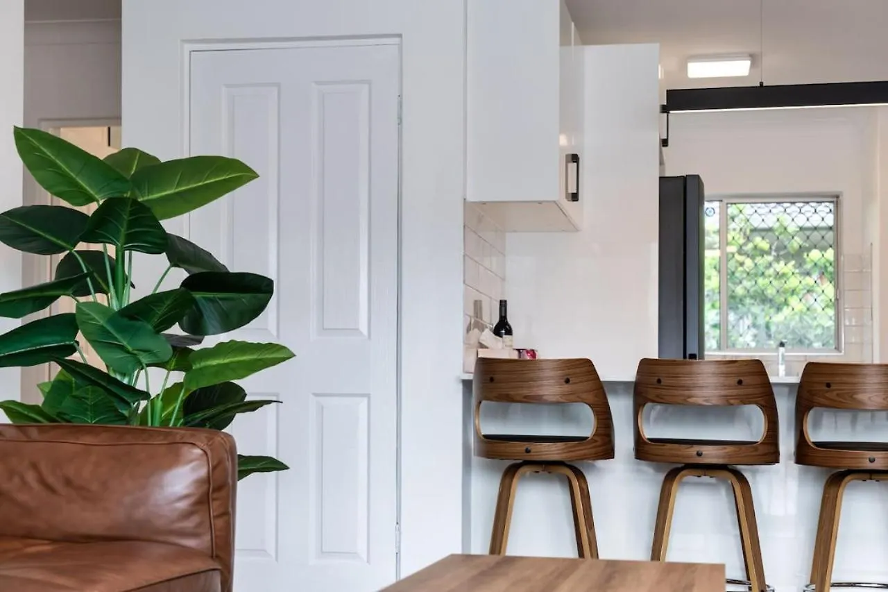Apartment Coastal Comfort - Steps From The *