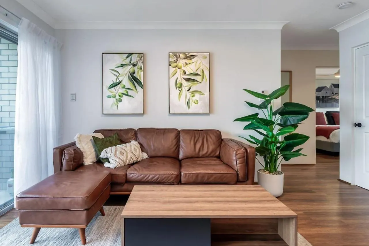Coastal Comfort - Steps From The *