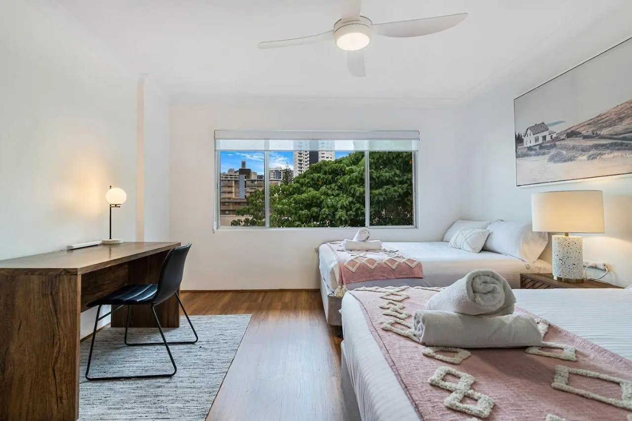 Coastal Comfort - Steps From The *