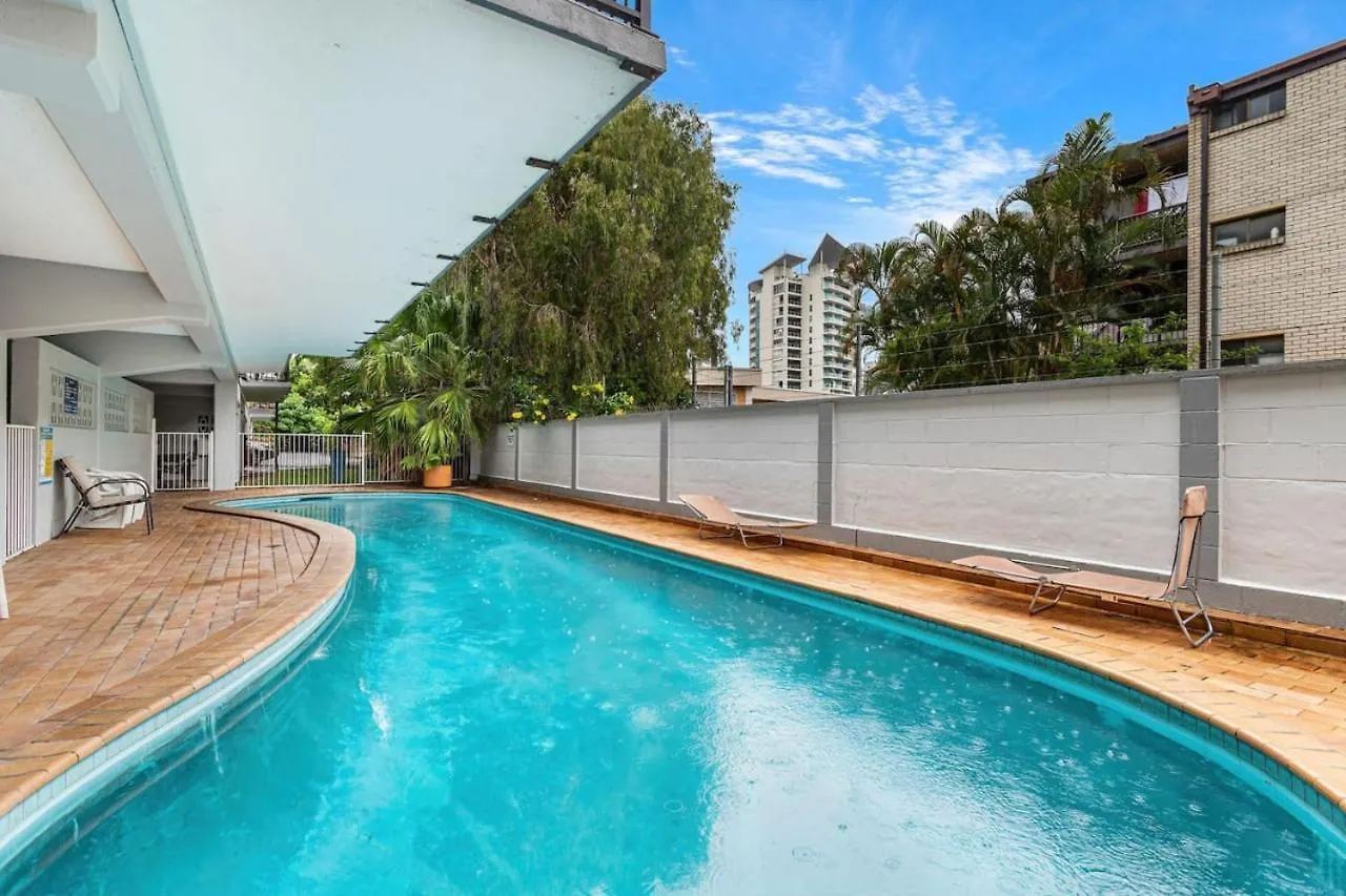 Coastal Comfort - Steps From The