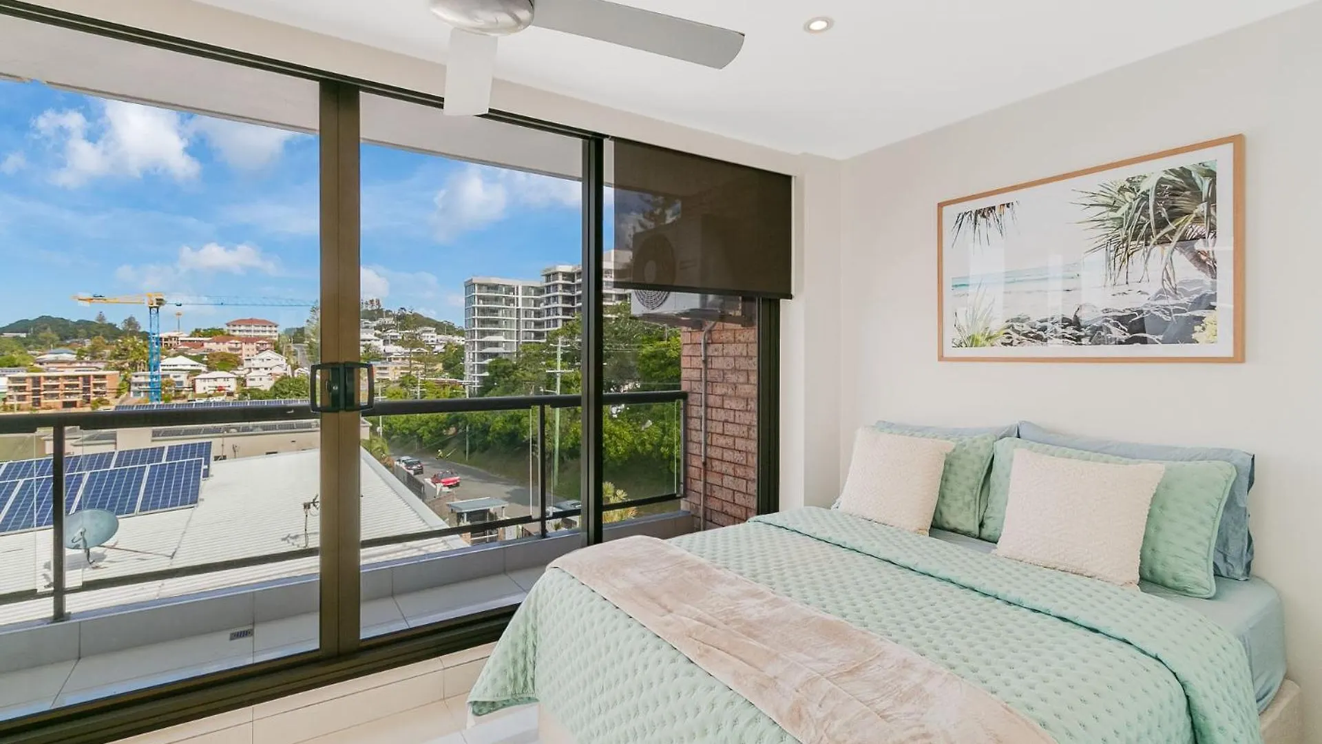 Hillview Unit 5 *