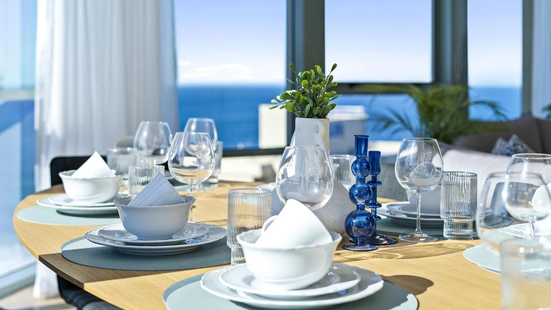 Sun - Qstay * Gold Coast