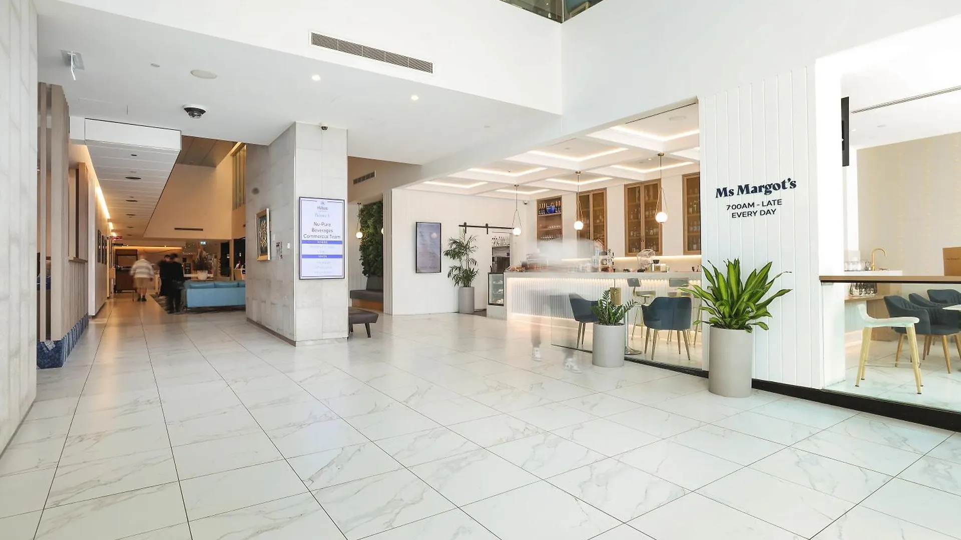 Apartment Perfect H Tower Getaway Sufers Paradise Gold Coast