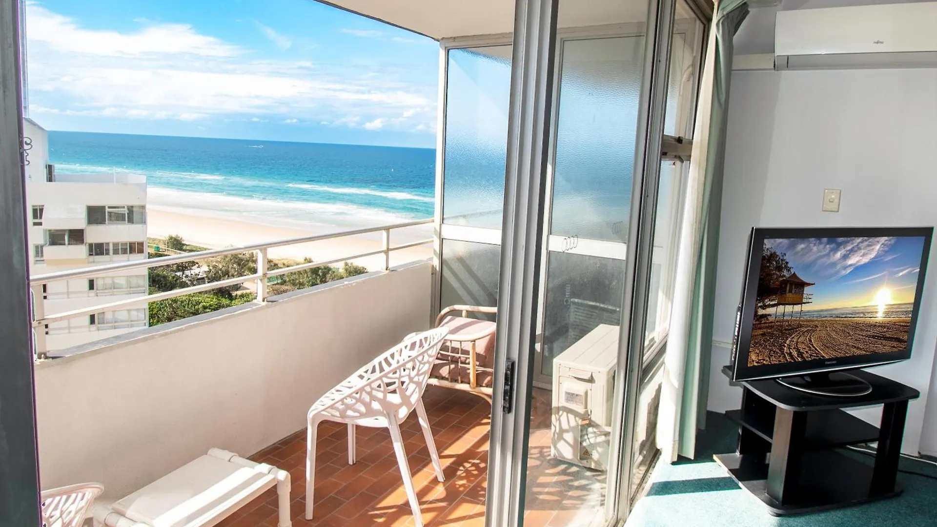 Equinox Resort 3*