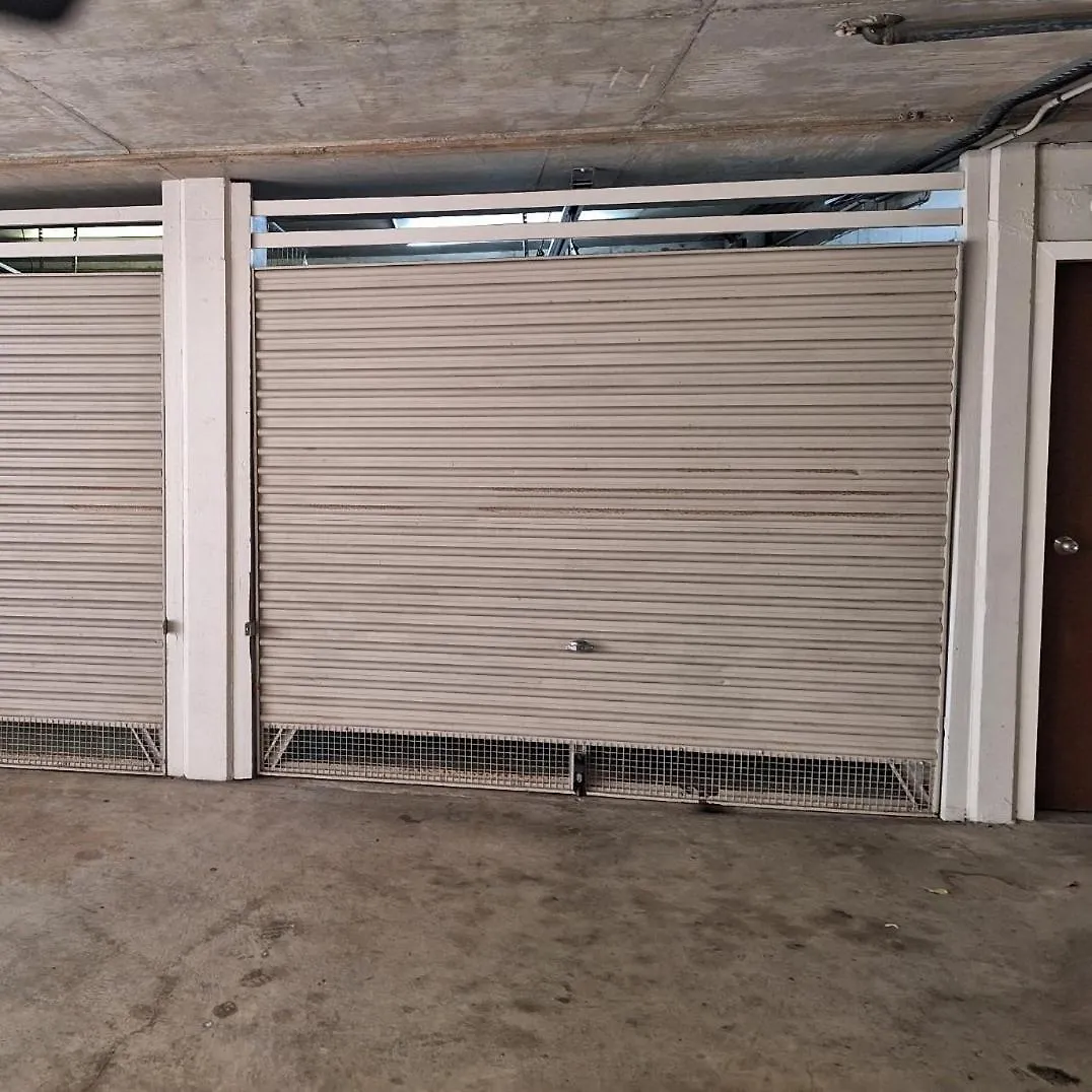 Perfect 3 Bedroom Daire *