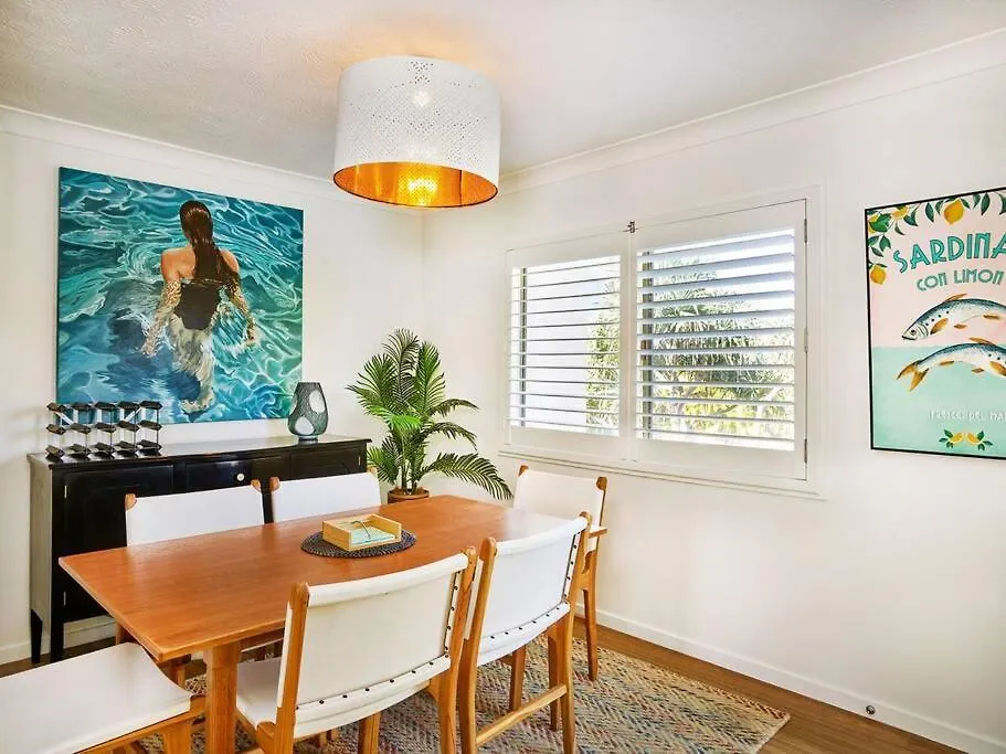 Daire Perfect 3 Bedroom