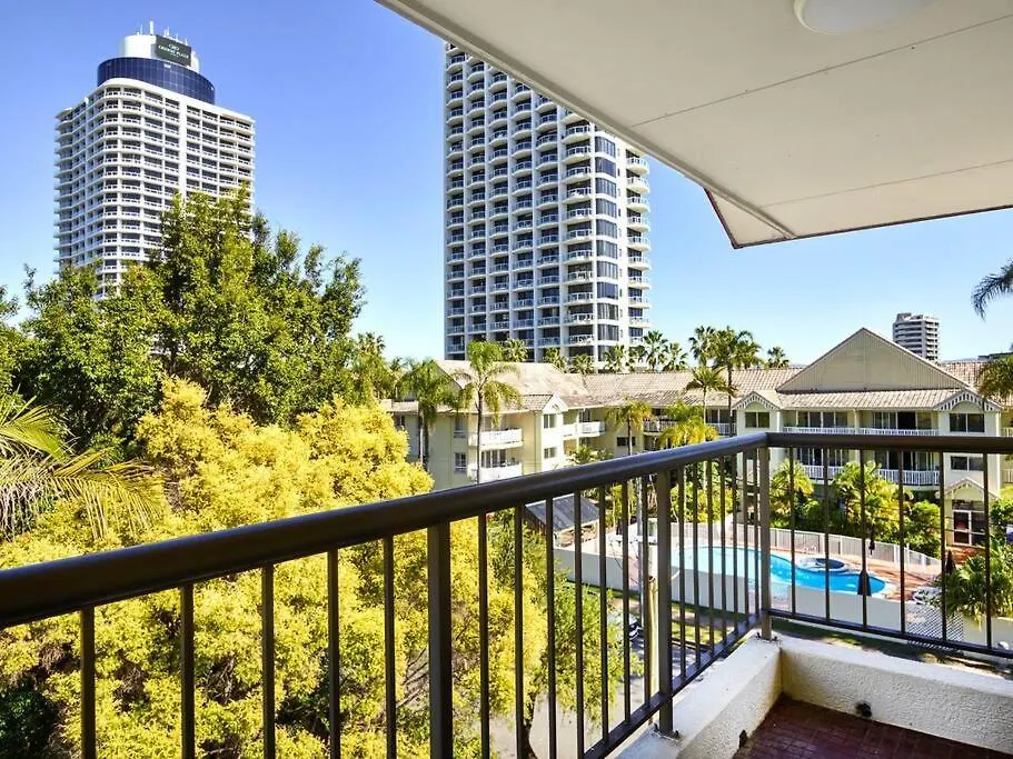 Daire Perfect 3 Bedroom *