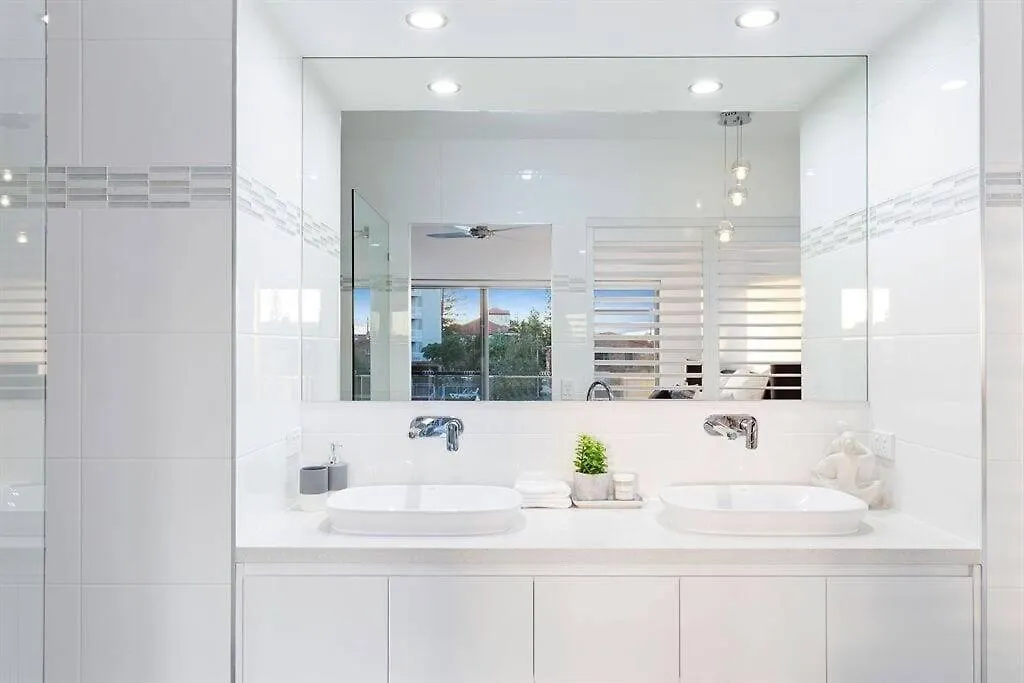 Bliss On Paradise Island Villa Gold Coast